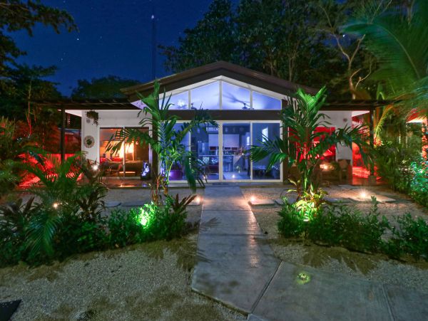 Tamarindo Home 1021011