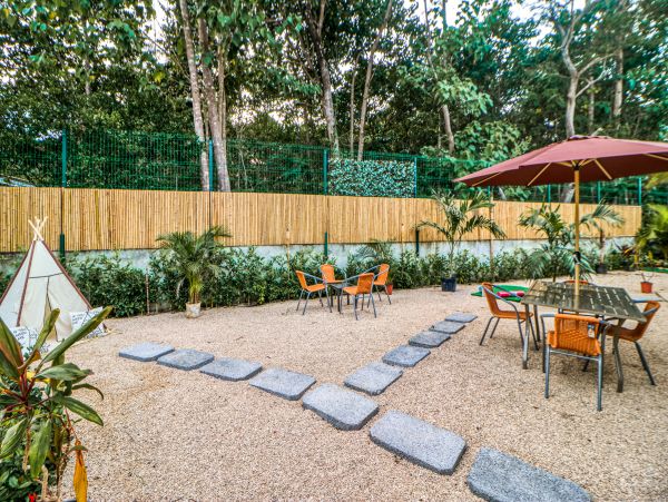 Tamarindo Home 1021011