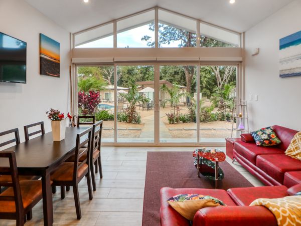 Tamarindo Home 1021011