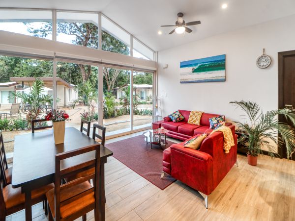 Tamarindo Home 1021011