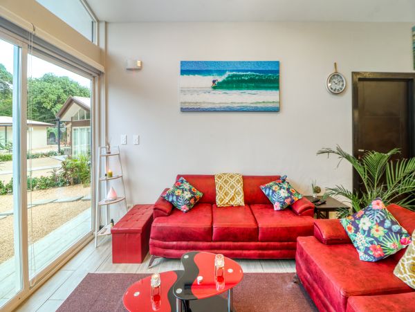 Tamarindo Home 1021011