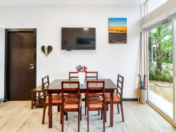 Tamarindo Home 1021011