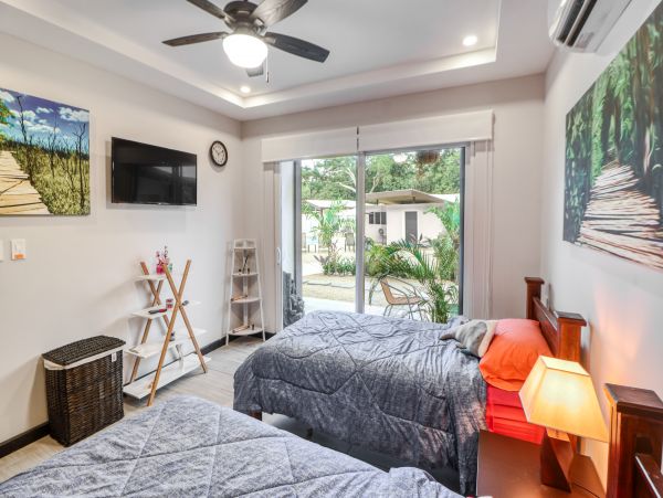 Tamarindo Home 1021011