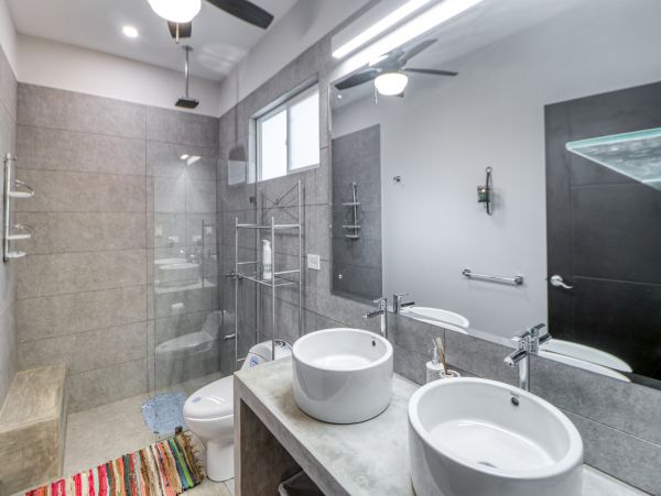 Tamarindo Home 1021011