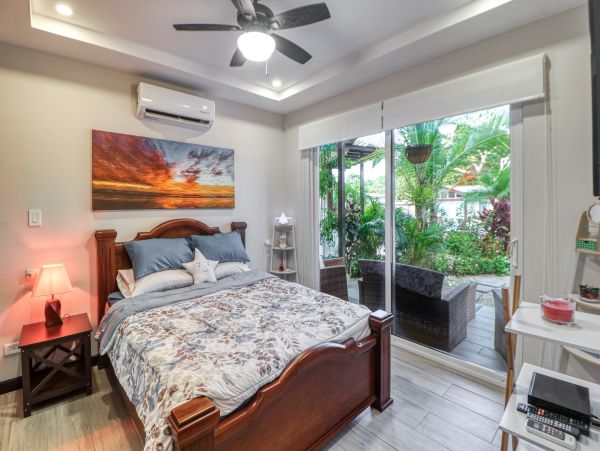 Tamarindo Home 1021011