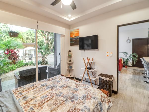 Tamarindo Home 1021011