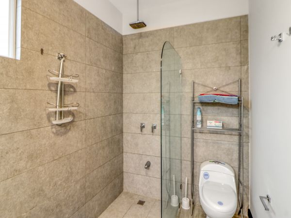 Tamarindo Home 1021011