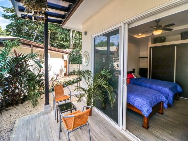 Tamarindo Home 1021011