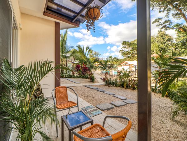 Tamarindo Home 1021011