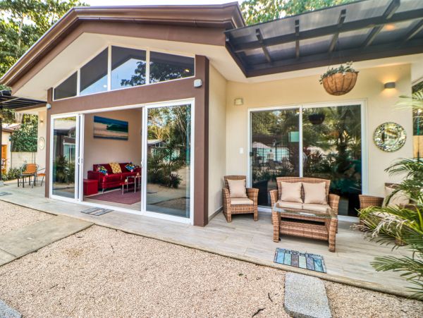 Tamarindo Home 1021011