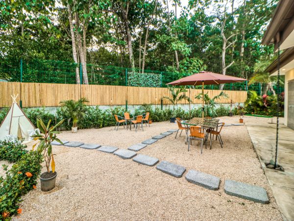 Tamarindo Home 1021011