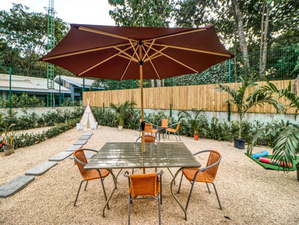 Tamarindo Home 1021011