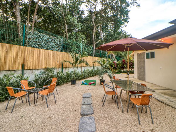 Tamarindo Home 1021011