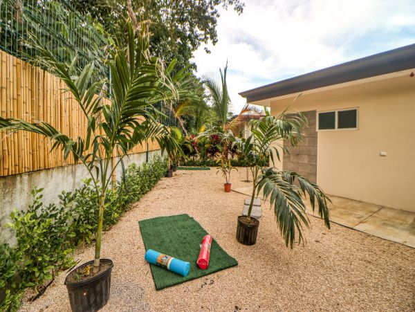 Tamarindo Home 1021011
