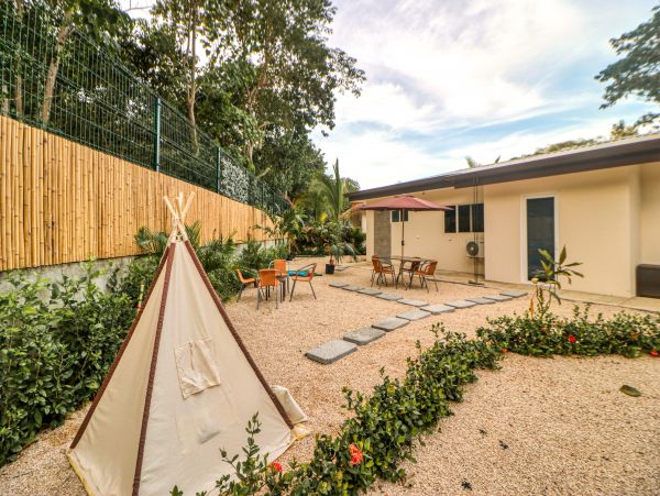 Tamarindo Home 1021011