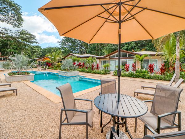 Tamarindo Home 1021011