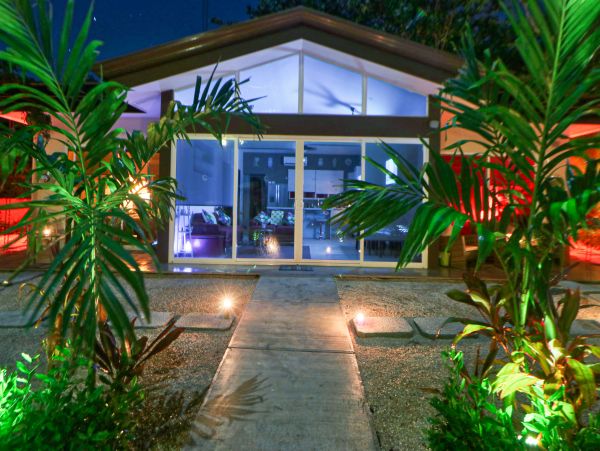 Tamarindo Home 1021011