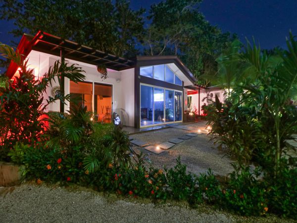 Tamarindo Home 1021011