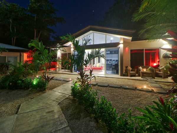 Tamarindo Home 1021011
