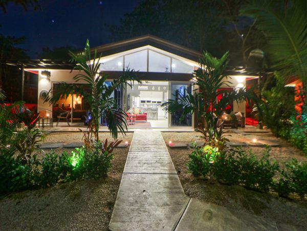 Tamarindo Home 1021011