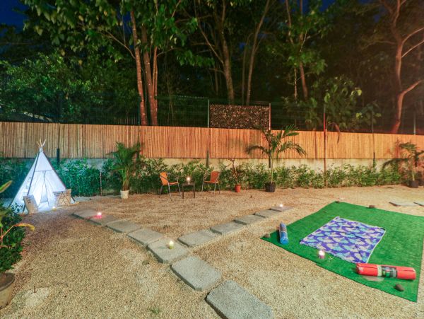 Tamarindo Home 1021011