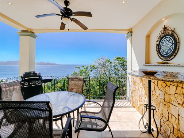 Playa Flamingo Home 1021013