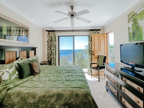 Playa Flamingo Home 1021013