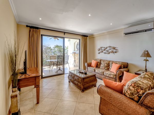 Playa Flamingo Home 1021013
