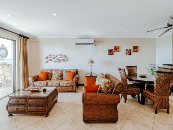 Playa Flamingo Home 1021013