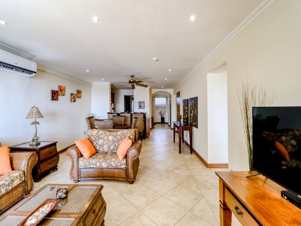 Playa Flamingo Home 1021013