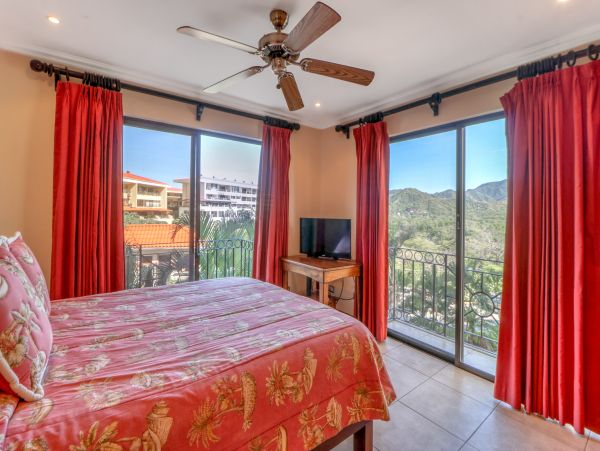 Playa Flamingo Home 1021013