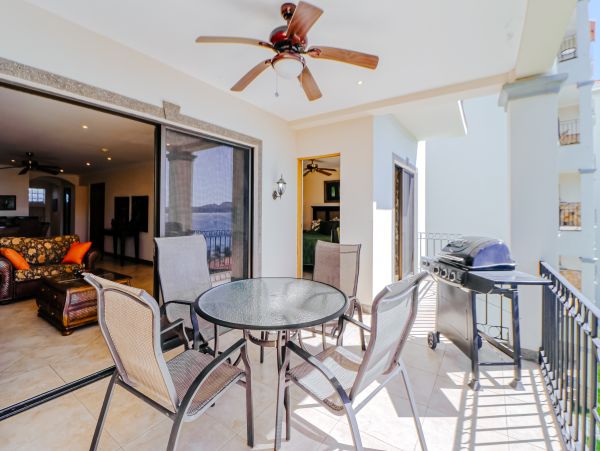 Playa Flamingo Home 1021013