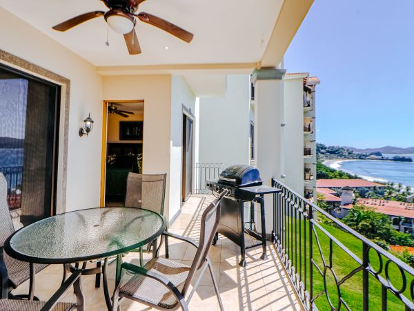 Playa Flamingo Home 1021013