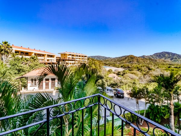 Playa Flamingo Home 1021013
