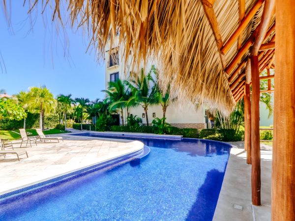 Playa Flamingo Home 1021013