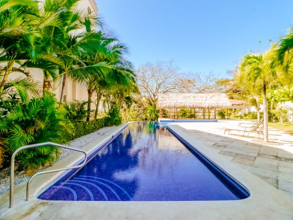 Playa Flamingo Home 1021013