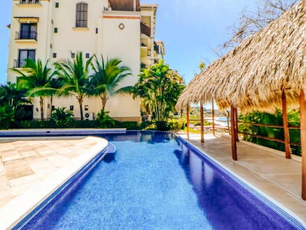 Playa Flamingo Home 1021013
