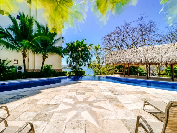 Playa Flamingo Home 1021013