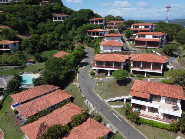 Playa Hermosa  Guanacaste Home 1021014