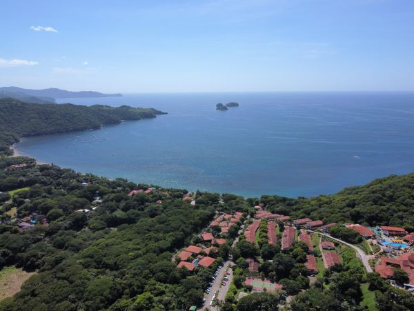 Playa Hermosa  Guanacaste Home 1021014