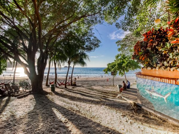 Playa Hermosa  Guanacaste Home 1021014