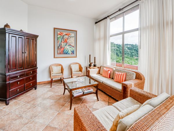 Playa Hermosa  Guanacaste Home 1021014