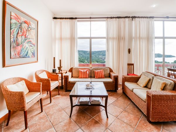 Playa Hermosa  Guanacaste Home 1021014