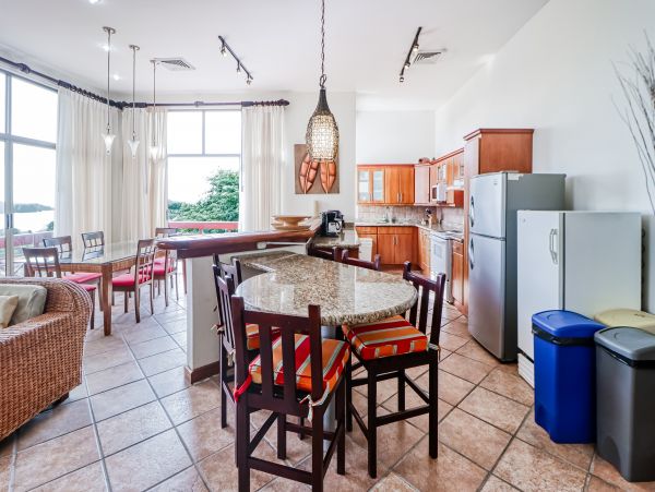 Playa Hermosa  Guanacaste Home 1021014