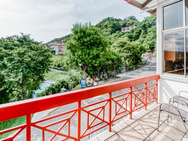Playa Hermosa  Guanacaste Home 1021014