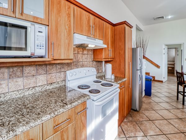 Playa Hermosa  Guanacaste Home 1021014