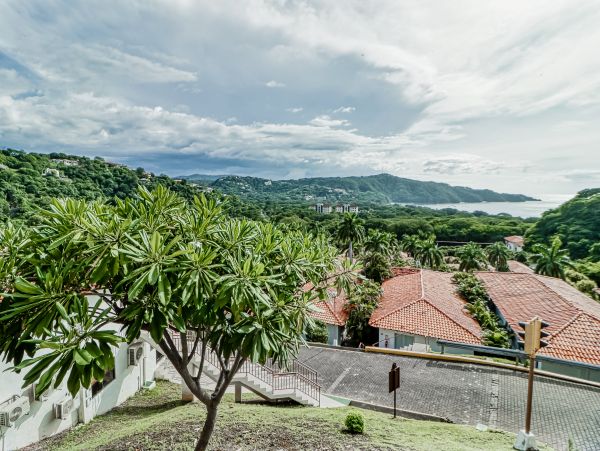 Playa Hermosa  Guanacaste Home 1021014