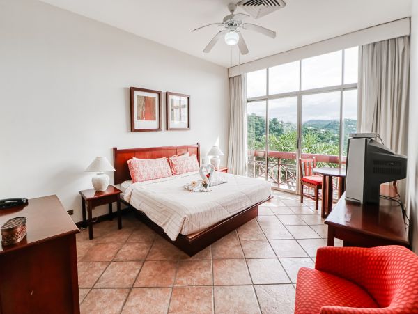 Playa Hermosa  Guanacaste Home 1021014