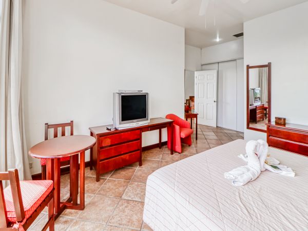 Playa Hermosa  Guanacaste Home 1021014