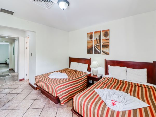 Playa Hermosa  Guanacaste Home 1021014